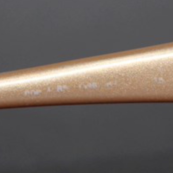 Roberto Cavalli Sunglasses w/ Case - Picture 10 of 11